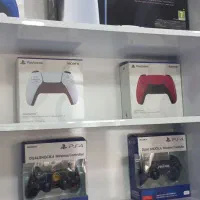 ps5 slim ریجن اروپا 2016 قابلنصب بازی ps4