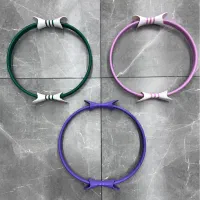 رینگ پیلاتس|تجهیزات ورزشی|قم, ولیعصر|دیوار