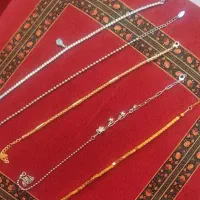 بدلیجات استیل رنگ ثابت.|بدلیجات|شیراز, بازار|دیوار