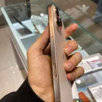 iPhone 16 Pro Max 256GB شرکتی|موبایل|مشهد, کوثر|دیوار