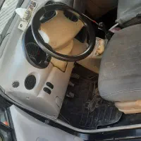 mvm110 خاصا