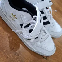 کتونی آدیداس اورجینال