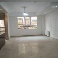 ۱۲۰متر ۳خواب تکواحد تاپ لوکیشن پونک|اجارهٔ آپارتمان|تهران, سردارجنگل|دیوار