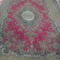 دو عدد فرش ۱۲متری هر دو با هم فروخته میشه