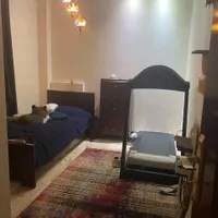 آپارتمان ۱۰۰ متری ۲ خوابه فول / محدوده آشتیانی|اجارهٔ آپارتمان|تهران, آشتیانی|دیوار