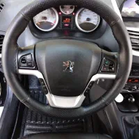 نصب کفپوش قالبی بابل|قطعات یدکی و لوازم جانبی|مشهد, کوشش|دیوار