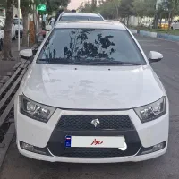 دناپلاس اتومات مدل۱۴۰۱بیرنگ