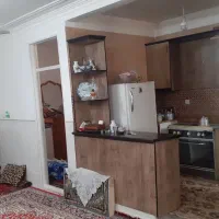 فروش خانه مسکونی ۲طبقه باسند تک برگ قطعی|فروش خانه و ویلا|قم, شهرک فاطمیه|دیوار
