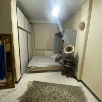 ۶۳متر/تک واحدی/خوش نقشه/محمودی/نظام اباد|فروش آپارتمان|تهران, شارق|دیوار