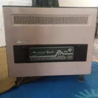 بخاری