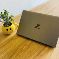 غول گیمینگ اچ پی درحدنوگرافیک۱۶(پنتیوم۳۰سال سابقه)|رایانه همراه|اراک, |دیوار