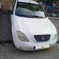 فروش