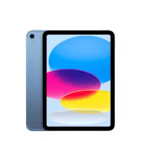 iPad A16 128GB Wi-Fi + Cellular اکبند|تبلت|تهران, جنتآباد جنوبی|دیوار