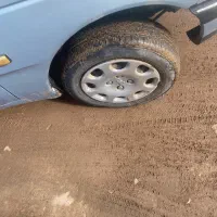 اردی|خودرو سواری و وانت|قیدار, |دیوار