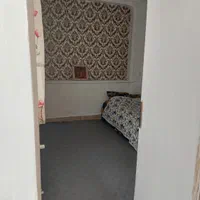 اجاره سوییت روزانه آبعلی|اجارهٔ کوتاهمدت آپارتمان و سوئیت|آبعلی, |دیوار