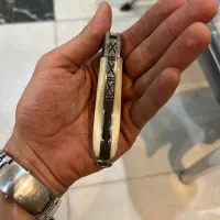 چاقوی بابا دستستاز تک دست