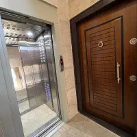 اجاره-واحد-132متری-اداری-تجاری-بر-بلوار-قدوسی