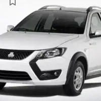 حواله کوییک