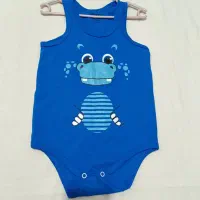 لباس بچه|کفش و لباس بچه|بندر ماهشهر, |دیوار