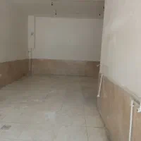 مغازه بزرگ سیدی|اجارهٔ مغازه و غرفه|مشهد, شهرک بهارستان|دیوار