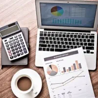 استخدام حسابدار