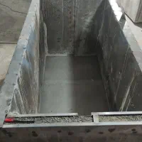 گاوصندوق آسانسوری کاشان gavsandogh asansori|ابزارآلات|کاشان, معلم|دیوار