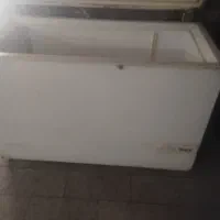 یخچال فریزر|یخچال و فریزر|تهران, سعادتآباد|دیوار