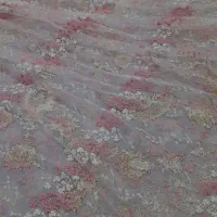 پرده توری|پرده، رانر، رومیزی|بهارستان, |دیوار