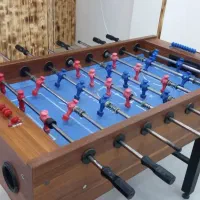 اجاره روزانه ویلا استخردار نوساز لوکس|اجارهٔ کوتاهمدت ویلا و باغ|رویان, |دیوار