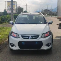 کوییکRمدل 1400