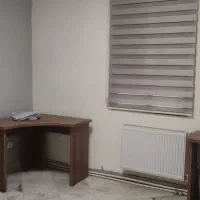 ۸۰ متر سندتک برگ|فروش دفتر کار، اتاق اداری، مطب|کرج, دهقان ویلا|دیوار