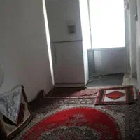 سوییت ساحلی|اجارهٔ کوتاهمدت آپارتمان و سوئیت|کلاچای, |دیوار