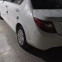 فروش فوری|خودرو سواری و وانت|اهواز, امانیه|دیوار