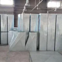 کارگاه کانال سازی کولر امیری|خدمات پیشه و مهارت|کرمانشاه, |دیوار