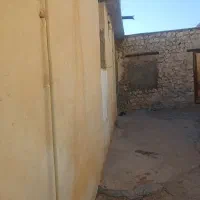 فروش منزل کلنگی در خیابان شریعتی
