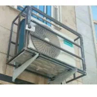 جوشکاری سیار نسیم شهر همدانک اورین تاجیک