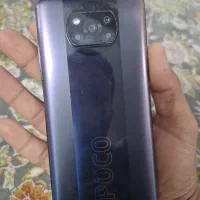 poco x3 pro|موبایل|مشهد, شهید قربانی|دیوار