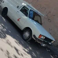 وسیله نقلیه