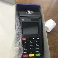 نمایندگی فروش وتعمیرات کارتخوان