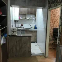 اجاره دفتر کار|اجارهٔ دفتر کار، اتاق اداری، مطب|تهران, شمیران‌نو|دیوار
