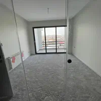 ویلاشاهکارمدرن ادونس پلاس۴۳۰زمین۴۱۰بناطلا*مهراباد*|فروش خانه و ویلا|رودهن, |دیوار