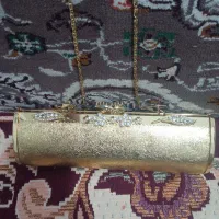 کیف زنانه