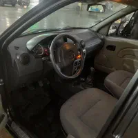 فروش ال ۹۰|خودرو سواری و وانت|تهران, دژکام|دیوار