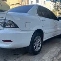 سمند سورن پلاس