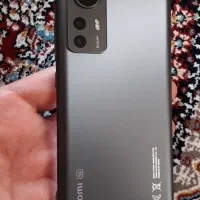شیائومی mi12پرچمدار