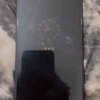 a525G|موبایل|خرمشهر, |دیوار