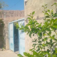 دوربین مدار بسته و دزدگیر اماکن