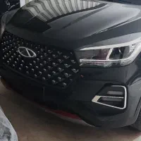 x55 pro ie