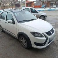 کوییک GXRL 1403