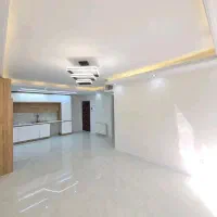 فروش70متری-دو-خواب-سند-تک-برگ-مالک-منعطف